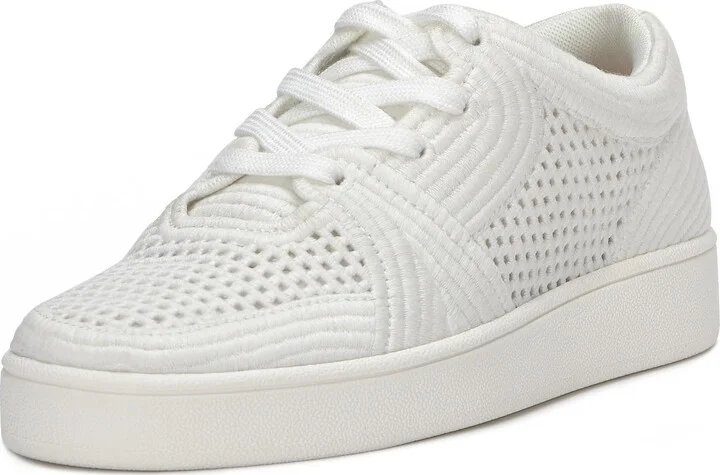 Lucky Brand Women's Haidyn Sneaker