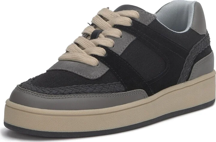 Black/Griffin