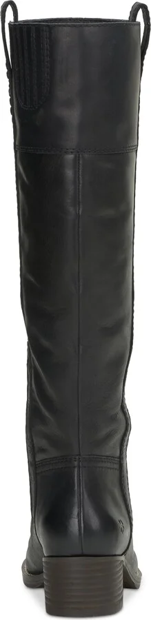 Lucky Brand Women's Hybiscus Knee-High Riding Boots - Image 7