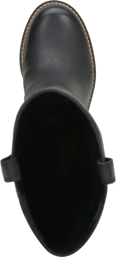 Lucky Brand Women's Hybiscus Knee-High Riding Boots - Image 8