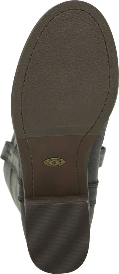 Lucky Brand Women's Hybiscus Knee-High Riding Boots - Image 9