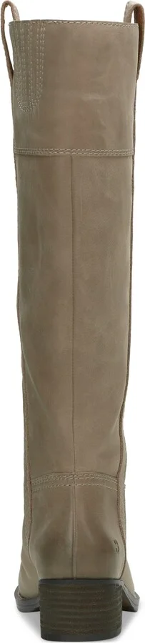 Lucky Brand Women's Hybiscus Knee-High Riding Boots - Image 11