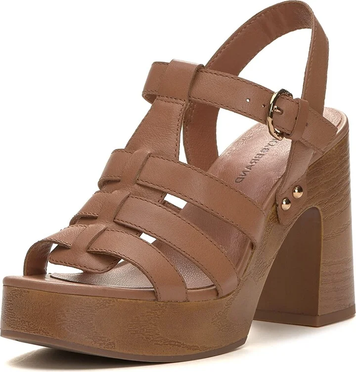Tan