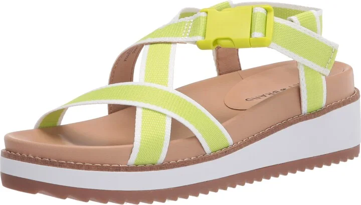 Wild Lime