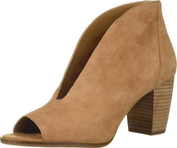 Lucky Brand Women's Joal