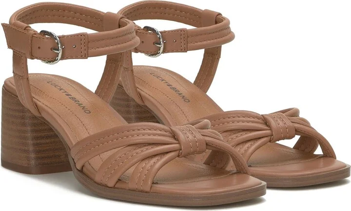 Adobe Brown