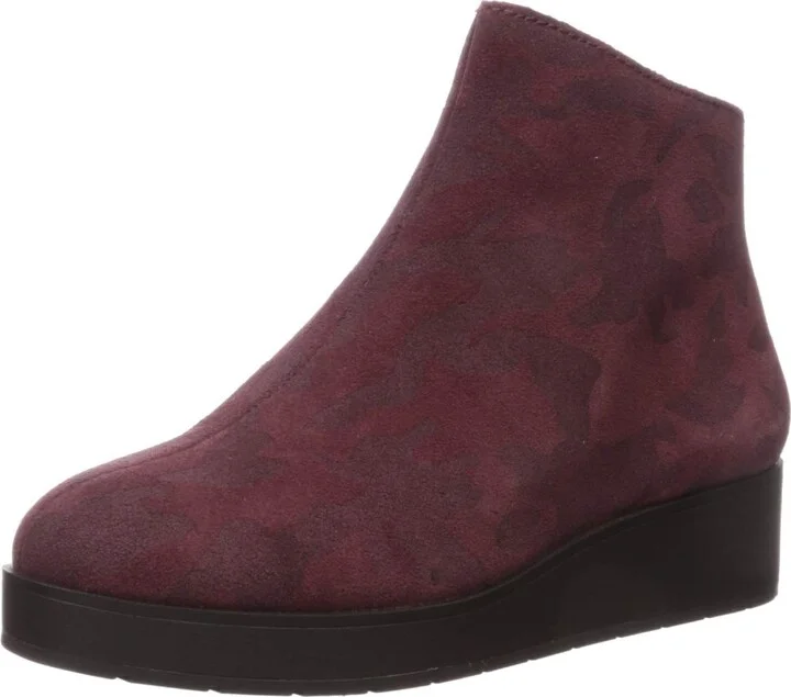 Lucky Brand Women's KARMEYA Fashion Boot
