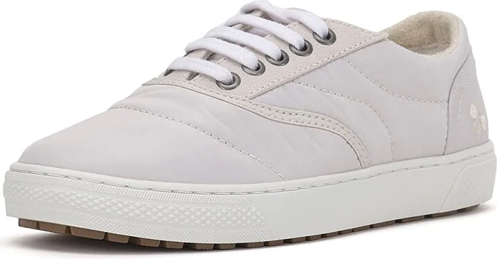 Lucky Brand Women's Katori Sneaker
