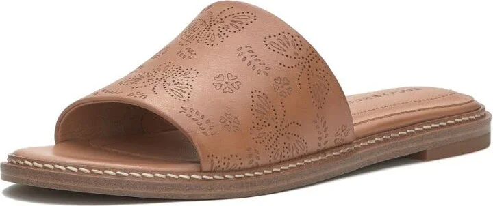 Lucky Brand Women's Keshy Flat Sandal