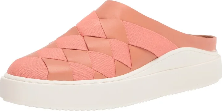 Lucky Brand Women's Killian Slip On Sneaker