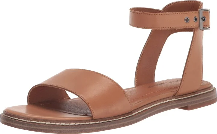 Tan