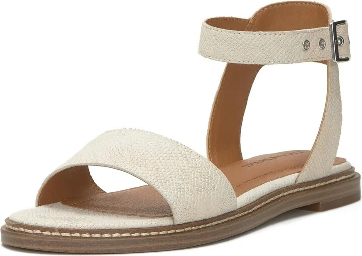 Lucky Brand Women's Kimaya Flat Sandal