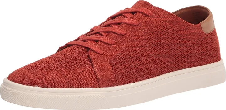 Lucky Brand womens Leigan Casual Sneaker