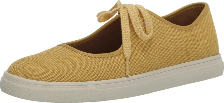 Lucky Brand Women's LISIA Sneaker