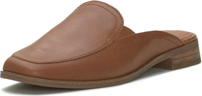 Saddle