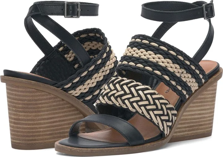 Black Multi