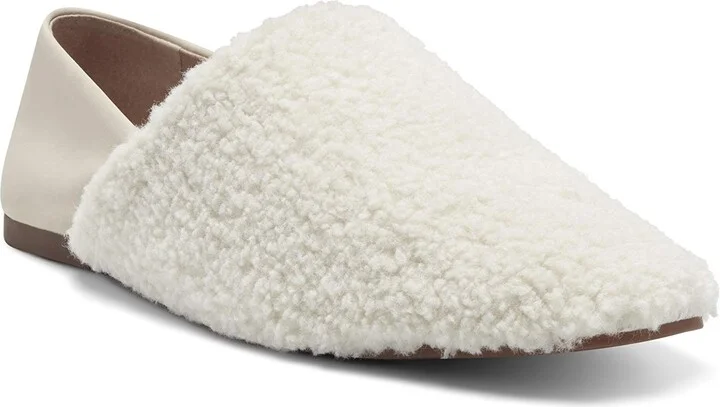 Lucky Brand womens Lk-dichi Ballet Flat