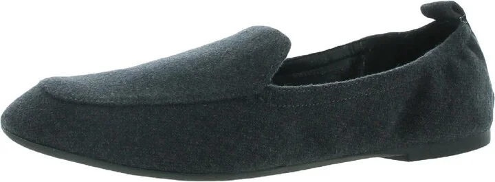 Lucky Brand womens Lk-mayira2 Loafer Flat