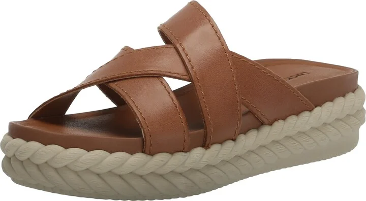 Adobe Brown