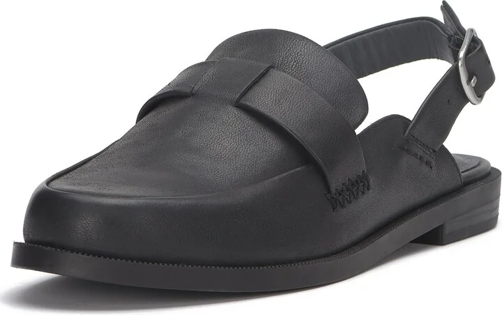 Lucky Brand Women's LOUISAA Mule