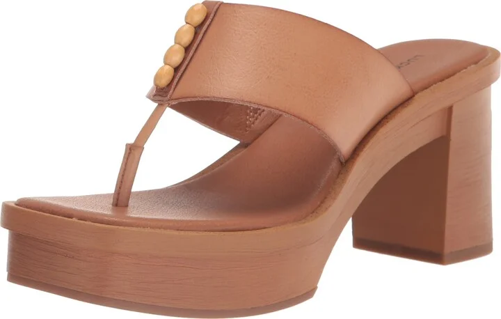 Tan