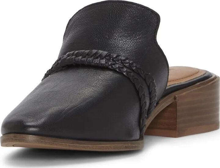 Black/Black