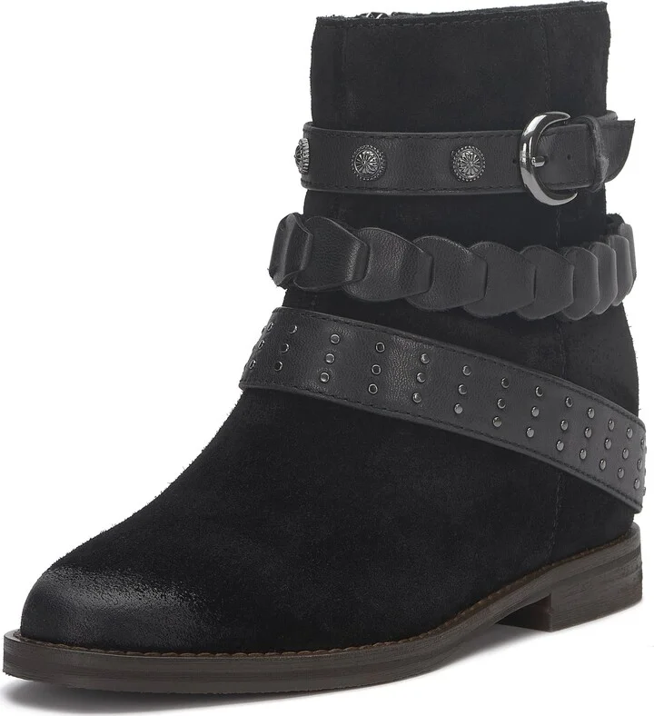 Black/Black