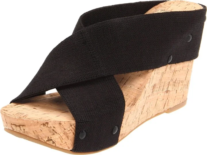 Black Linels