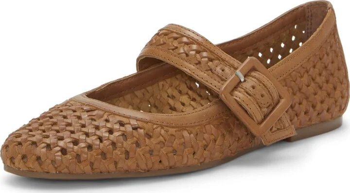 Classic Tan