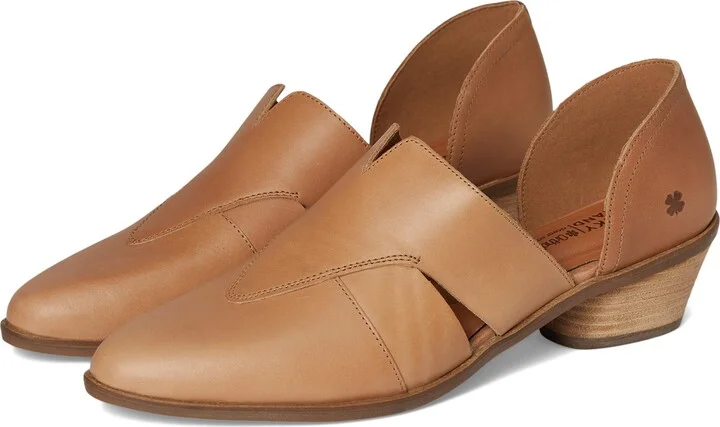 Lucky Brand Women's Minnsy Mule