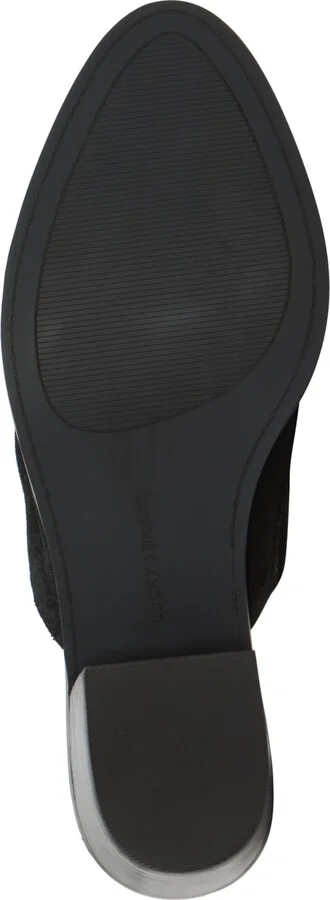 Lucky Brand Women's Myrila Low Heeled Mules - Image 9