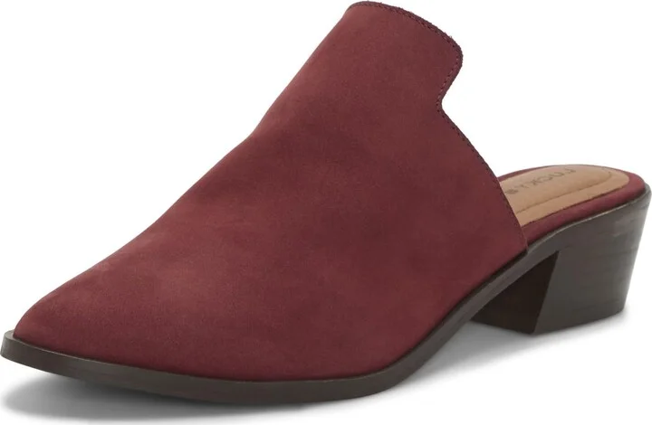 Lucky Brand Women's Myrila Mule