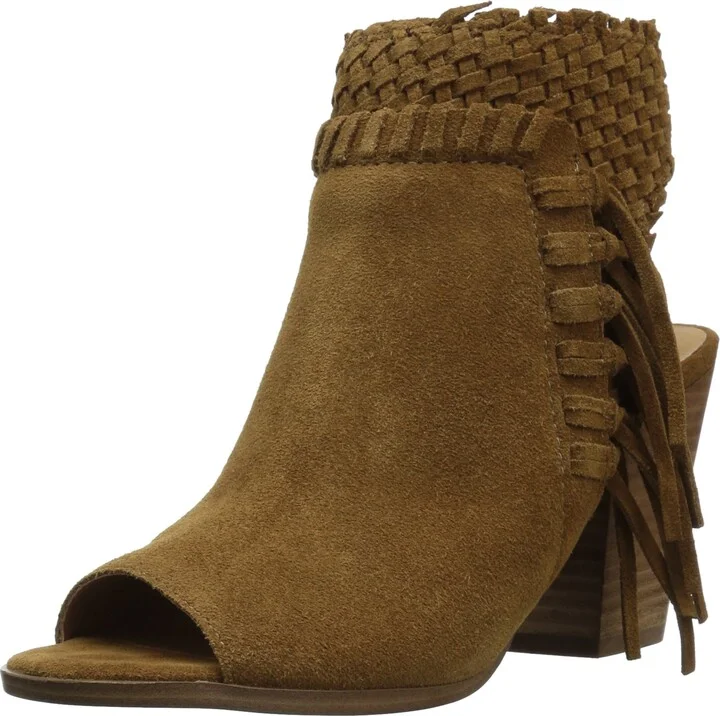 Lucky Brand Women's Ointlee Pump