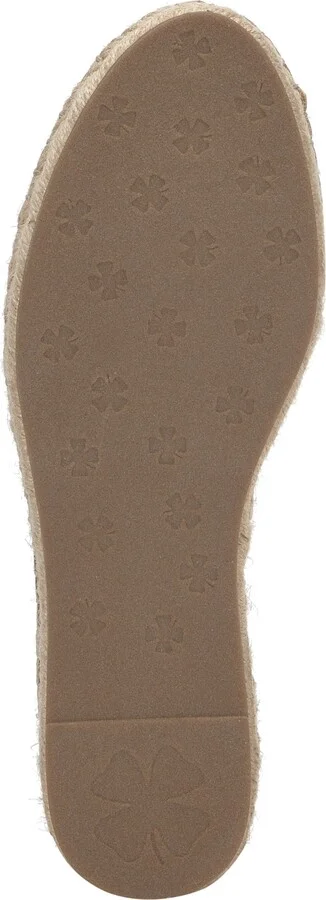 Lucky Brand Women's Orena Knit Espadrille Flats - Image 5