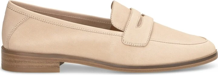 Lucky Brand Women's Parmin Flat Penny Loafers - Image 2