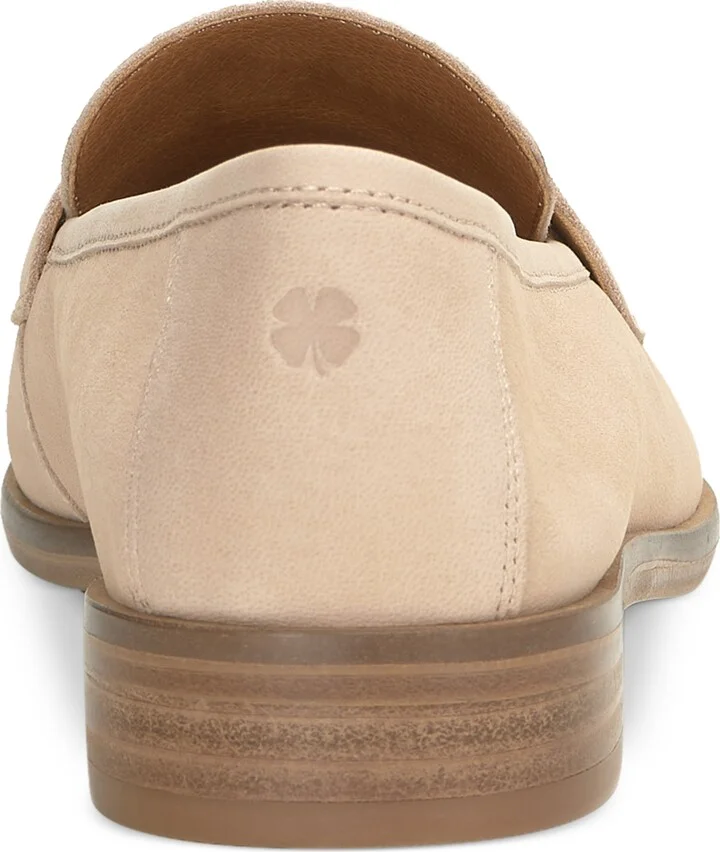 Lucky Brand Women's Parmin Flat Penny Loafers - Image 3
