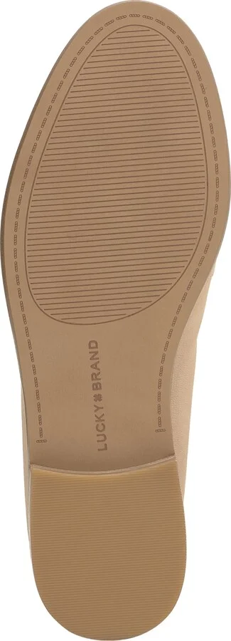 Lucky Brand Women's Parmin Flat Penny Loafers - Image 5