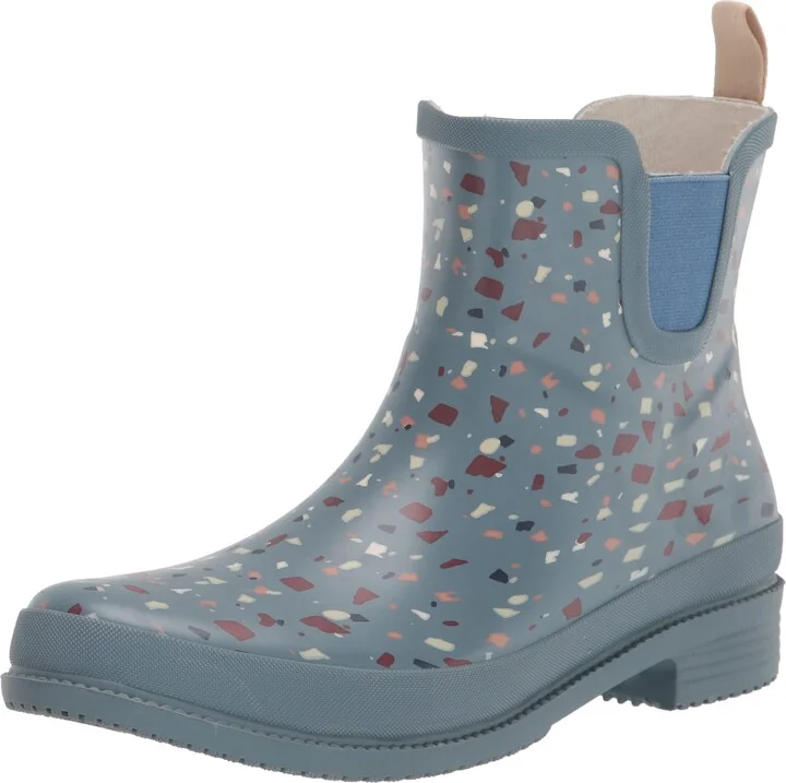Lucky Brand Women's Reigney Boot Ankle