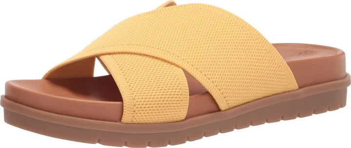 Ochre