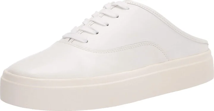 Weldon White