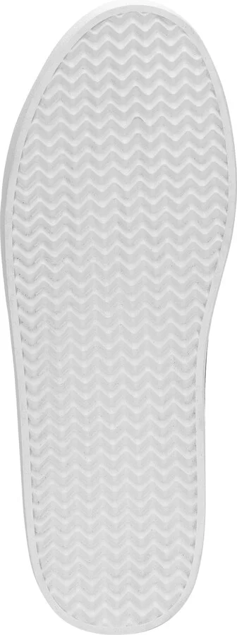 Lucky Brand Women's Talena Knit Lace-Up Sneakers - Image 9