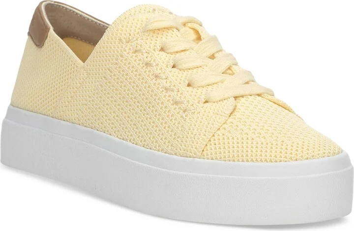 Sunlight Two-Tone