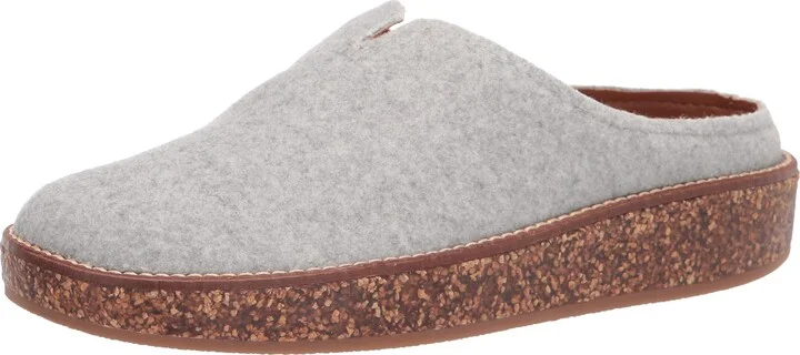 Lucky Brand Women's Tamala Flat Clog