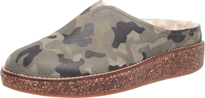 Camo