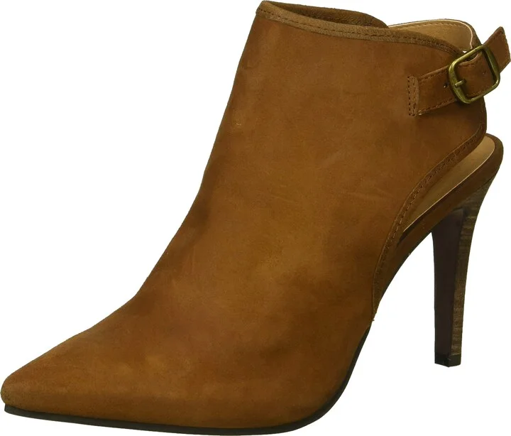 Lucky Brand Women's Thezza