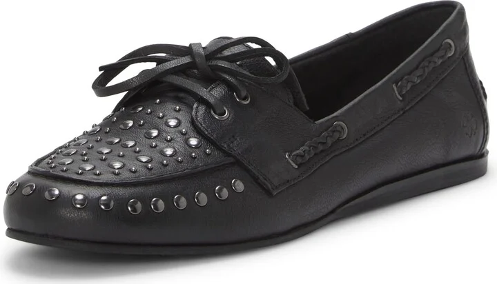 Lucky Brand Women's Timini Loafer Flat