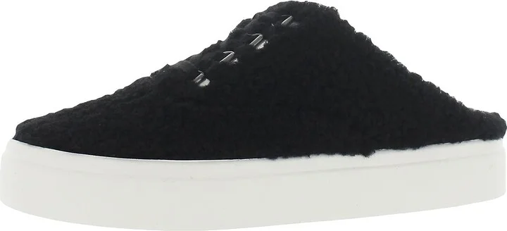 Lucky Brand womens Tolini Sneaker