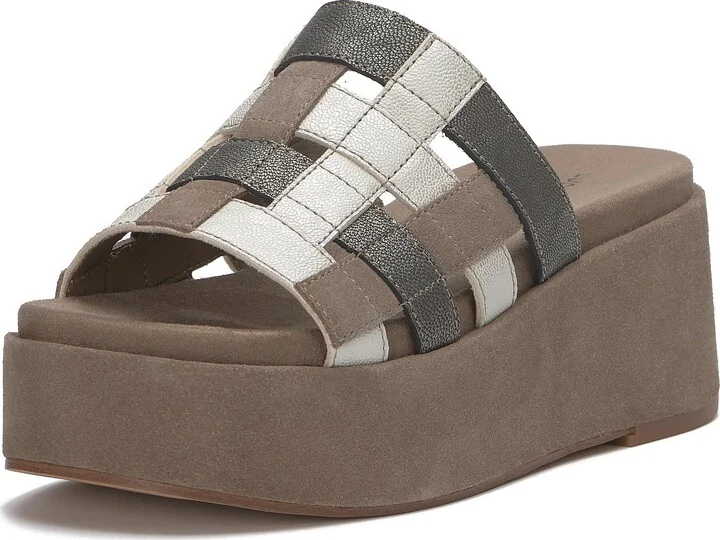 Desert Taupe