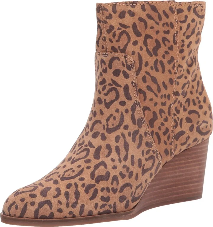 Javan Print-
