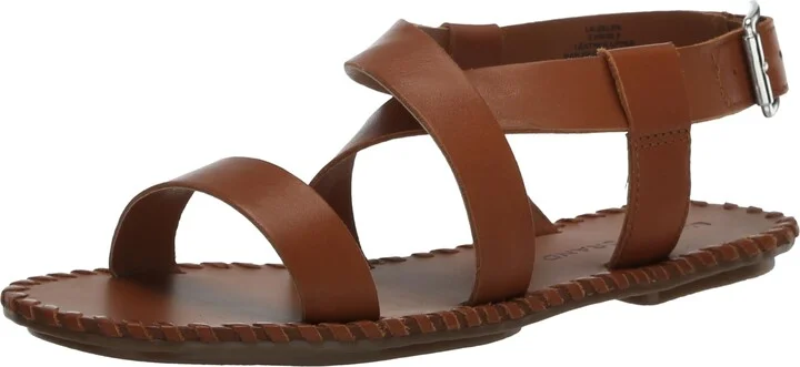 Tan